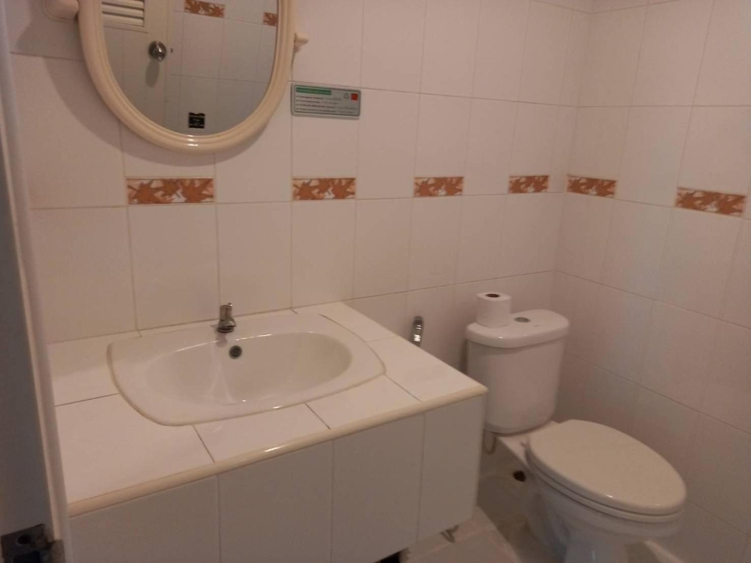 Lanta Siri Resort Ko Lanta Exteriör bild